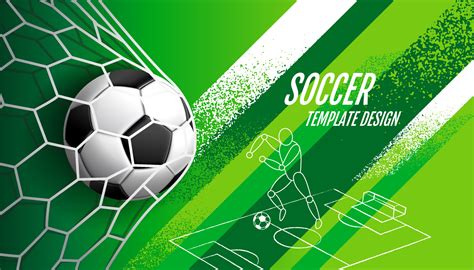 soce template|SOCE .